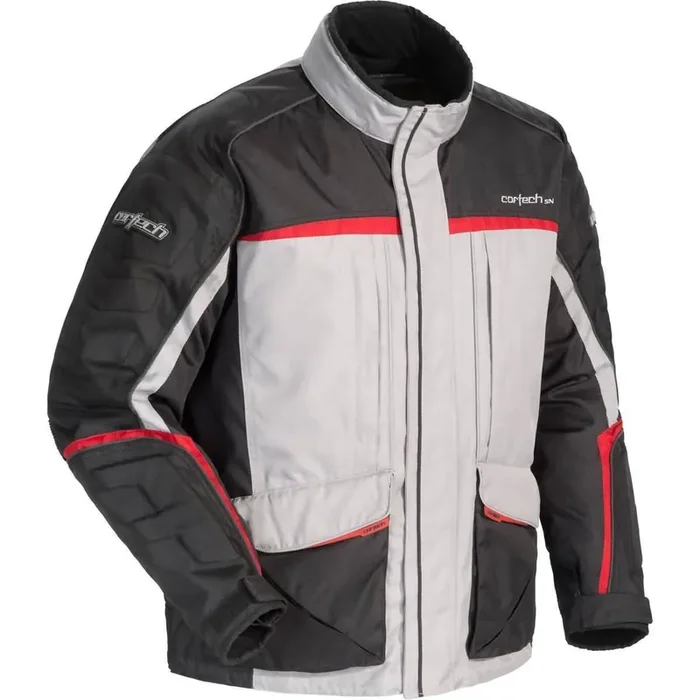 Cortech Cascade 2.1 Women‘s Snow Jackets