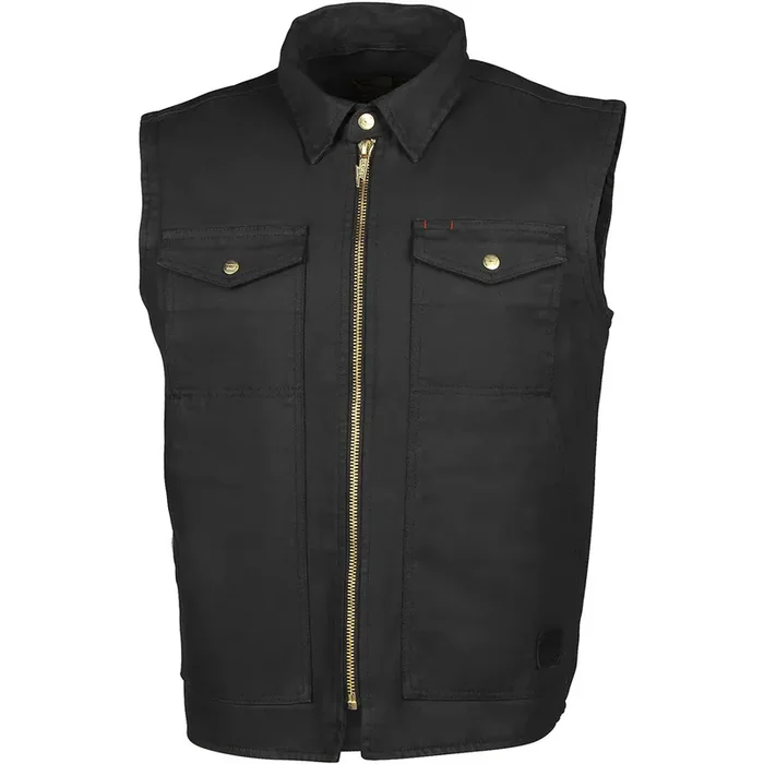 Cortech Convert Men‘s Cruiser Vests