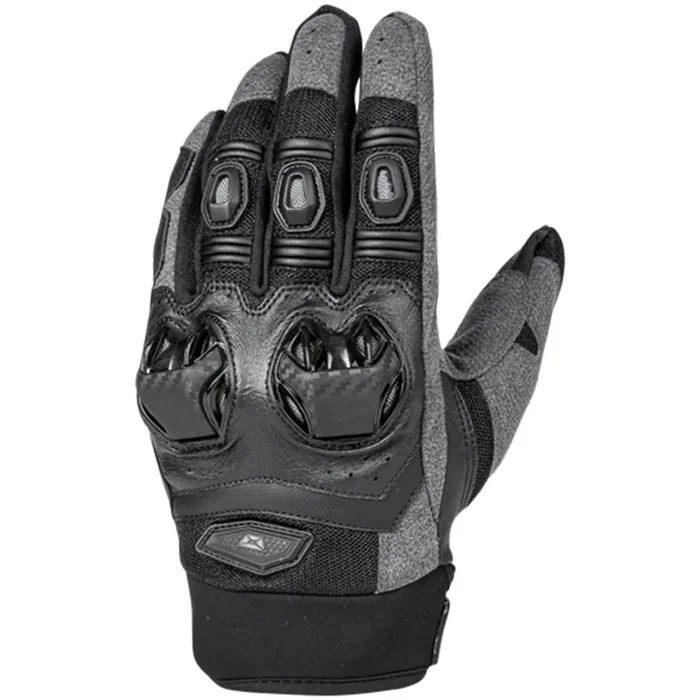 Cortech Hyper-Flo 2.0 Women‘s Street Gloves