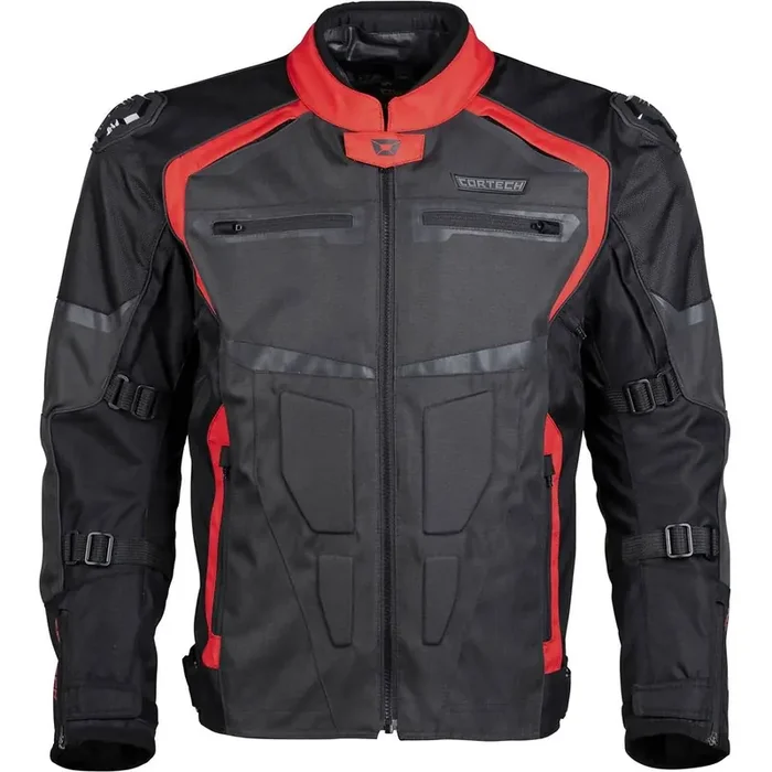 Cortech Hyper-Tec Men‘s Street Jackets
