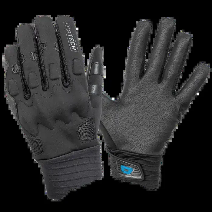 Cortech Lite Windstop Glove