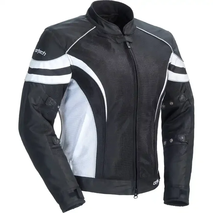 Cortech LRX Air 2.0 Women‘s Street Jackets