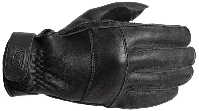 Cortech Meanwhile Back at the Ranch Glove