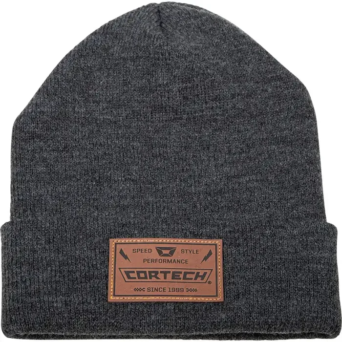 Cortech Men‘s Beanie Hats