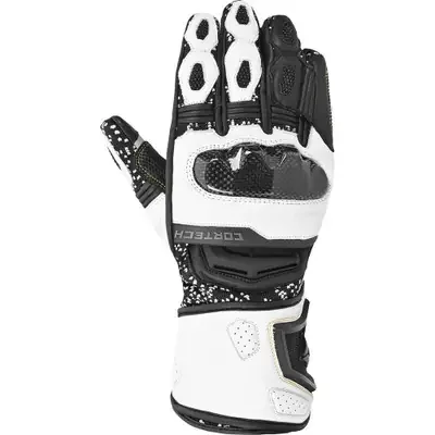 Cortech Revo RR V2 Women‘s Gloves