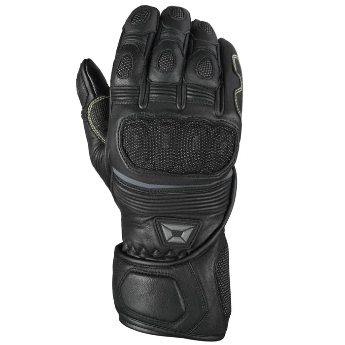 Cortech Scarab V3 Winter Gloves