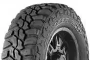 Courser MXT