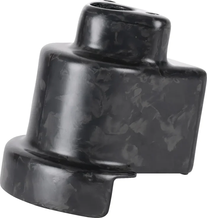 Cover Steering Lock