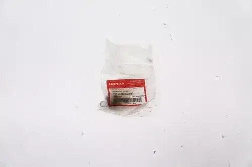 CRF250F Rear Brake Pedal Springs OEM 46511-K99-A00 Honda CRF 250F 2019-2025 M44