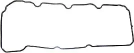 Crown Automotive 53021958AA Passenger Side Valve Cover Gasket for 05-12 Jeep Liberty KJ & KK, 05-10 Grand Cherokee WK & 06-10 Commander XK with 3.7L 226c.i. 6 Cylinder Engine