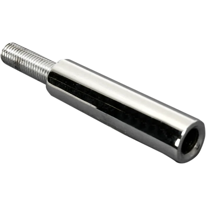 CYCLE VISIONS 1601-0003 CV-307 Shift Rod Extension 2 “