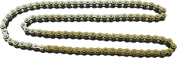 D.i.d 690-76112 SCA0409SV112 CAM CHAIN SCA0409A-112LE