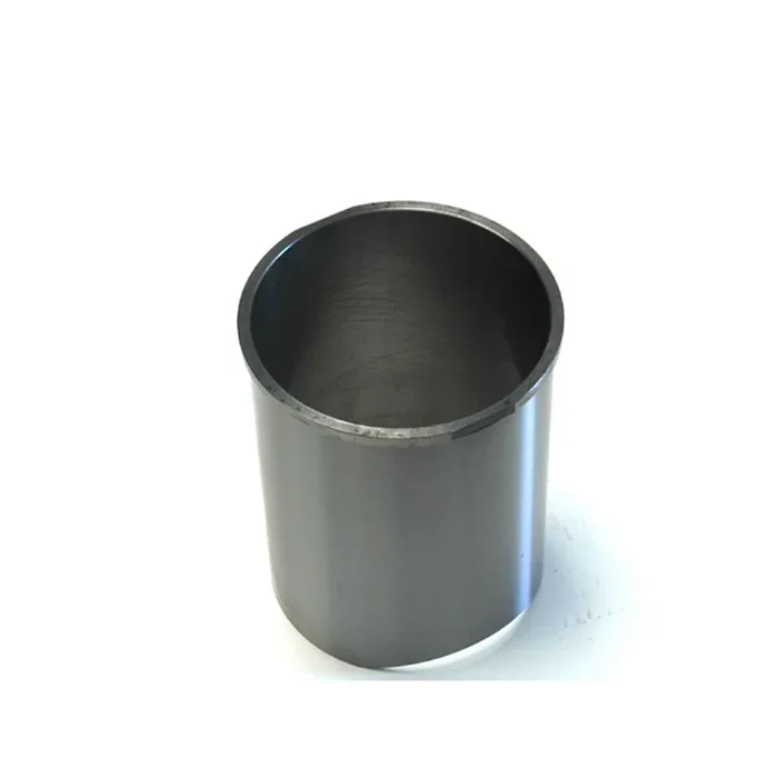 Dart Machinery 4.125 ” Bore Cylinder Sleeve 5.925 ” Height 9.325 ” Deck Iron – Small Block Chevy