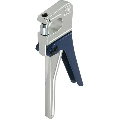 Dent Fix 1/4″ Hole Punch Pliers – DF-8