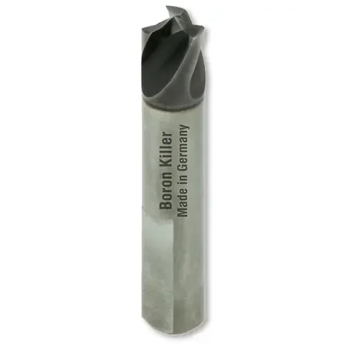 Dent Fix “Hard Spot” Carbide Spotweld Drill – DF-1690