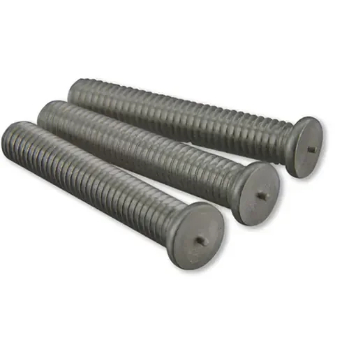 Dent Fix Alu-Silicon Stud Pins (250)