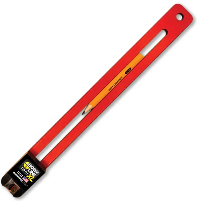 Dent Fix Body Line Tool XL