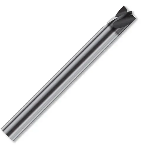 Dent Fix Boron Killer® Drill Bit 6.7x80mm DF-1667