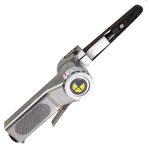 Dent Fix Finger Belt Sander – FBS16