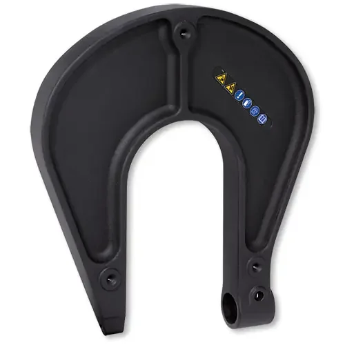 Dent Fix HR310 Arm