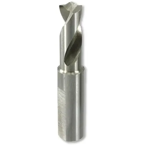 Dent Fix HSCo 6.5 x 45 mm – Non-Coated