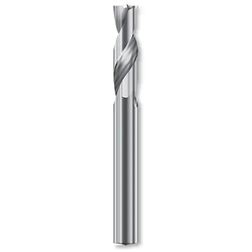 Dent Fix Titanium Coated Cobalt Spotweld Drill Bit 8.0 mm – DF-1780