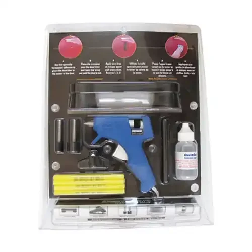DentOut Cross Bar Glue Puller – B-100