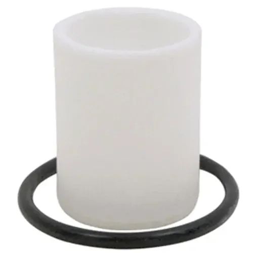 Devilbiss Replacement Filter Element – 192315