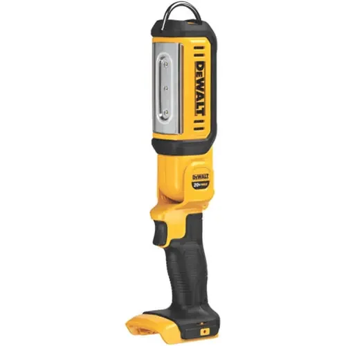 DeWalt 20V LED Hand Held Area Light – DCL050