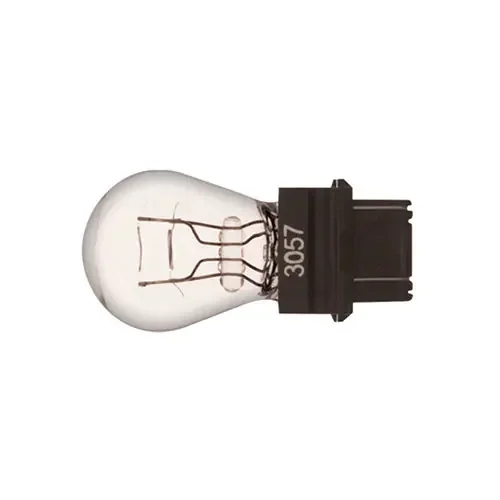 Disco Automotive 3057 Bulb