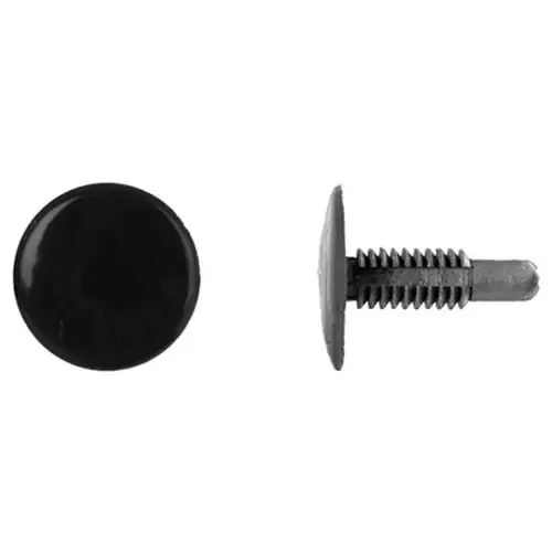 Disco Automotive Ford Trim Panel Retainer