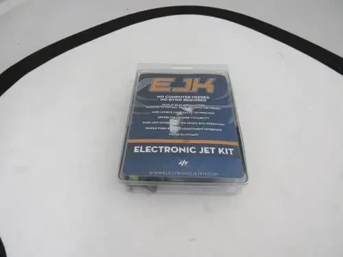 DOBECK EJK 3.0 CAN AM SPYDER RS / RS-S PART#9120293