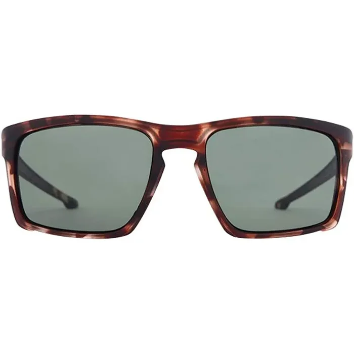 Dot Dash HB-1 Men‘s Lifestyle Sunglasses