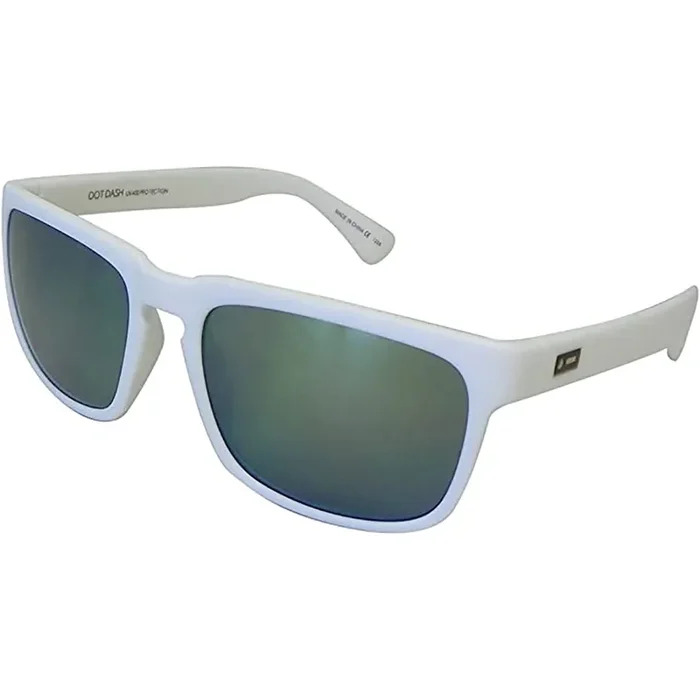 Dot Dash Punchup Adult Lifestyle Sunglasses