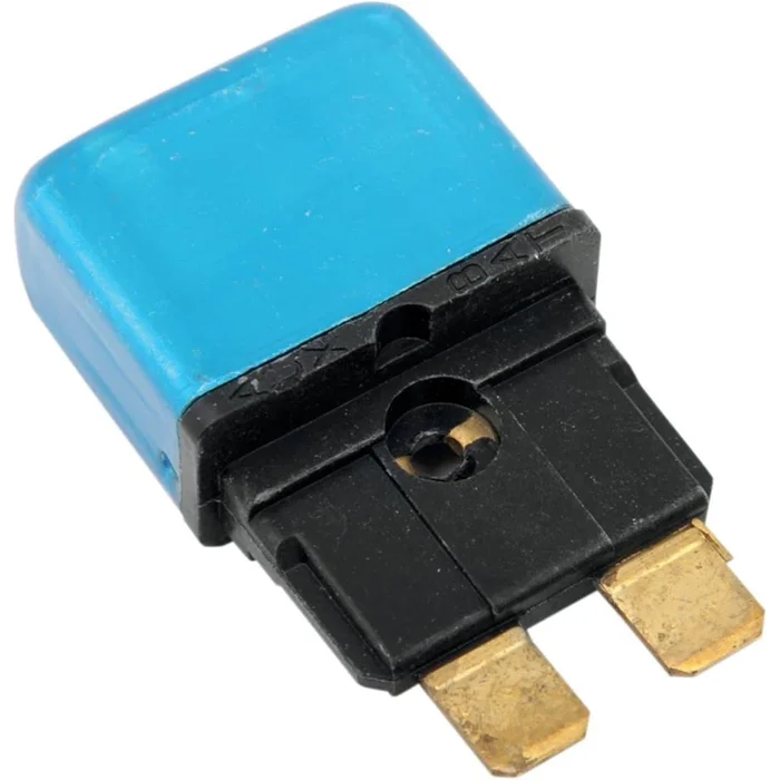 Drag Specialties Circuit Breaker – 15A for Harley Davidson DS-325649