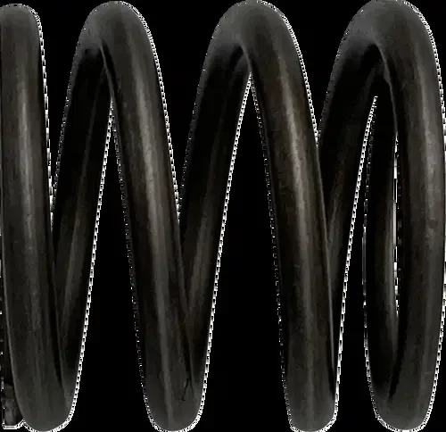 DRAG SPECIALTIES Fork Fits Spring – Rebound – 49 Mm C23-0245