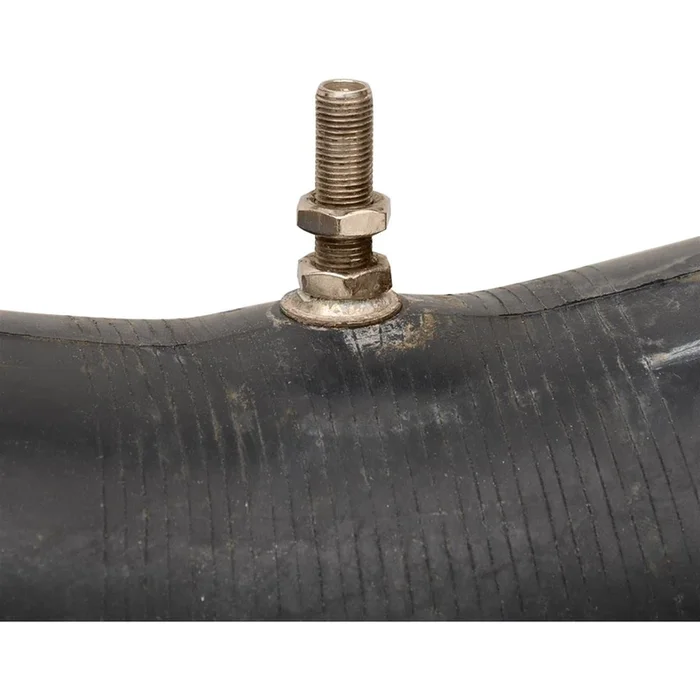Drag Specialties Inner Tube – 160/60-17 CMV [MPN: 0350-0437]
