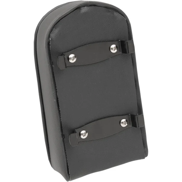 Drag Specialties Tall Pillow Sissy Bar Pad [MPN: 0822-0300]