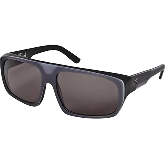 Dragon Alliance Blvd Designer Men‘s Lifestyle Sunglasses