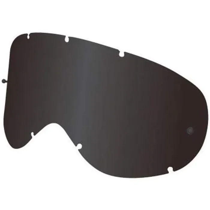 Dragon Alliance MDX Snow Polarized Replacement Lens Goggle Accessories