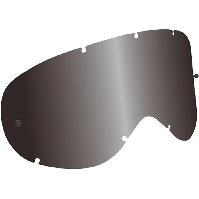 Dragon Alliance MDX Snow Replacement Lens Goggle Accessories