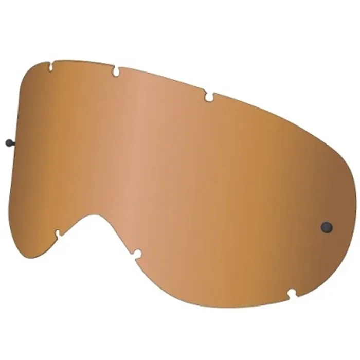 Dragon Alliance MDX2 Snow Replacement Lens Goggle Accessories