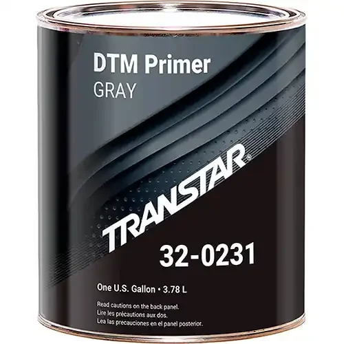 DTM – Primer