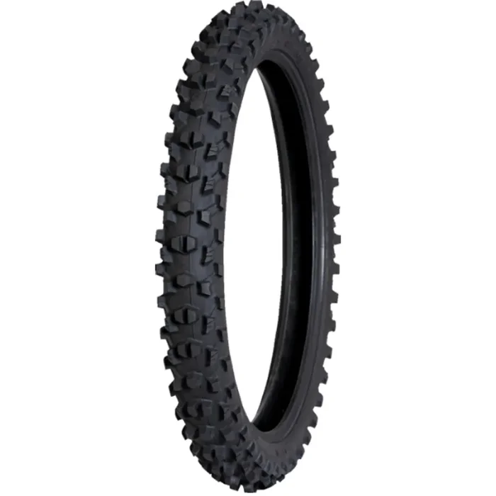 Dunlop Geomax MX34 17″ Front Off-Road Tires