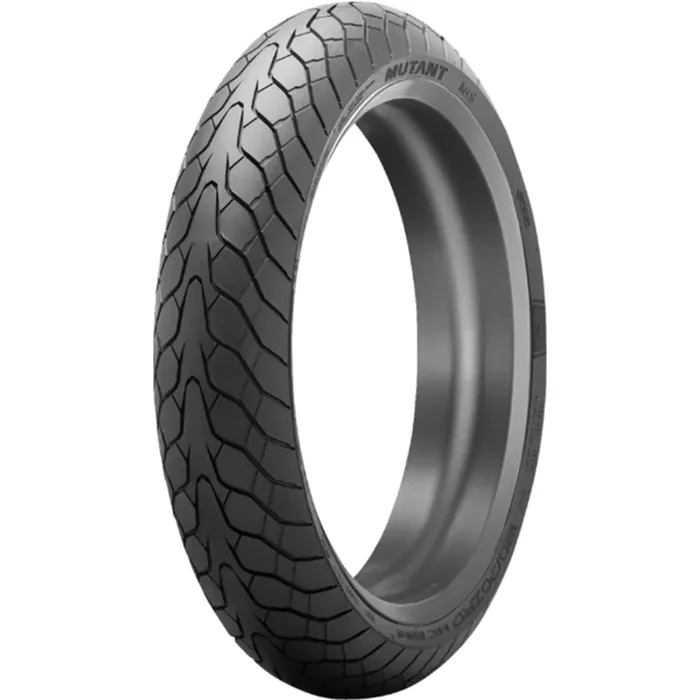 Dunlop Mutant 18″ Front Street Tires