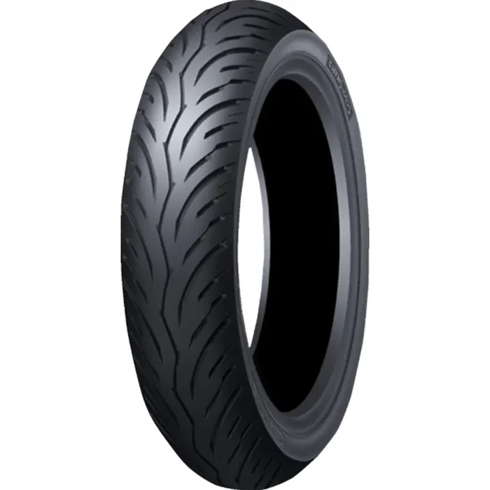 Dunlop Scootsmart 2 12″ Front Street Tires