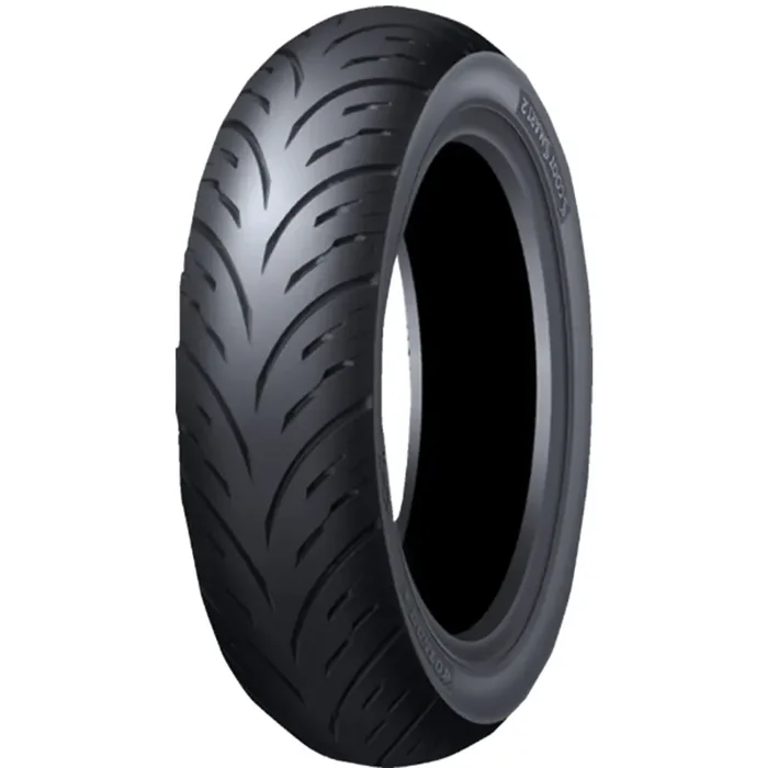 Dunlop Scootsmart 2 13″ Rear Street Tires