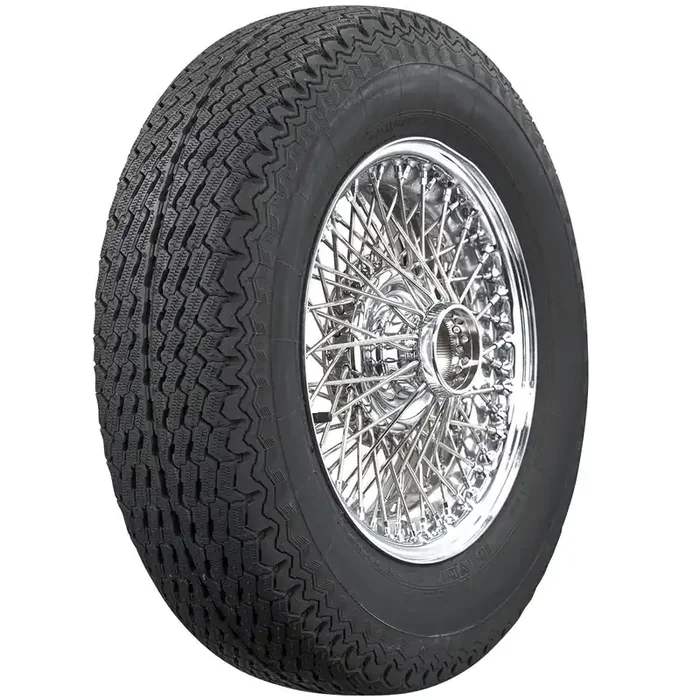 Dunlop SP Sport Aquajet 155HR13