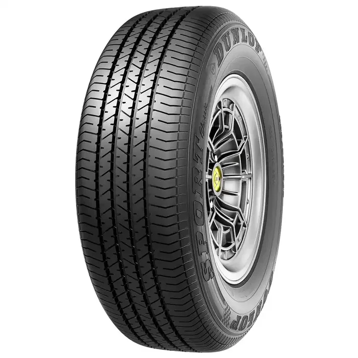 Dunlop Sport Classic 185/70R13 86V