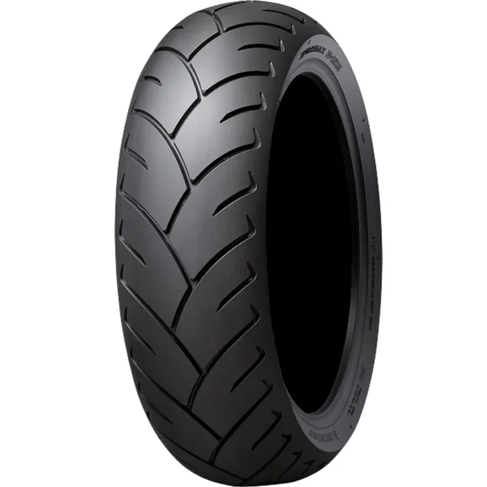 Dunlop Sportmax D423 16″ Rear Cruiser Tires